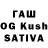 КЕТАМИН ketamine CleanOK