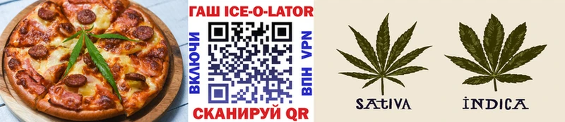 Canna-Cookies марихуана  как найти закладки  Порхов 