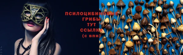 кокаин перу Алзамай
