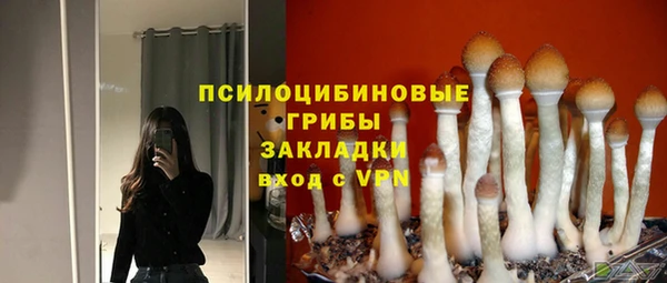 кокаин перу Алзамай