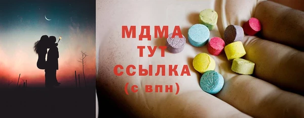 эйфоретик Алексин