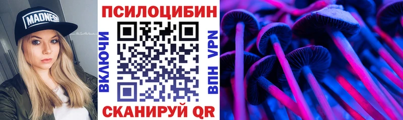 Псилоцибиновые грибы Magic Shrooms  Порхов 
